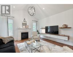 27 - 234 PEACH TREE BOULEVARD - 16