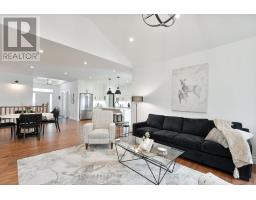 27 - 234 PEACH TREE BOULEVARD - 17