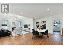 27 - 234 PEACH TREE BOULEVARD - 19