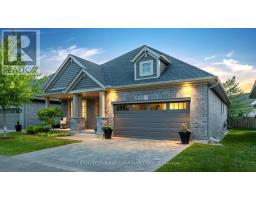 27 - 234 PEACH TREE BOULEVARD - 2