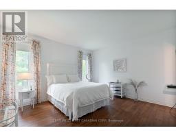 27 - 234 PEACH TREE BOULEVARD - 20