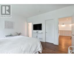 27 - 234 PEACH TREE BOULEVARD - 21
