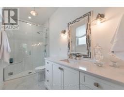 27 - 234 PEACH TREE BOULEVARD - 22