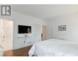 27 - 234 PEACH TREE BOULEVARD - 23