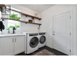 27 - 234 PEACH TREE BOULEVARD - 24