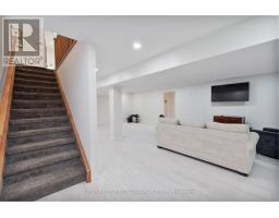 27 - 234 PEACH TREE BOULEVARD - 25