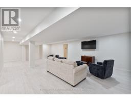 27 - 234 PEACH TREE BOULEVARD - 26