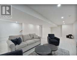 27 - 234 PEACH TREE BOULEVARD - 27