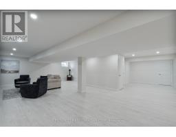 27 - 234 PEACH TREE BOULEVARD - 29