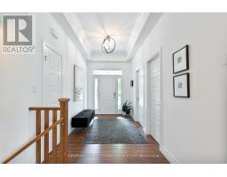 27 - 234 PEACH TREE BOULEVARD - 3