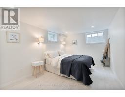 27 - 234 PEACH TREE BOULEVARD - 30