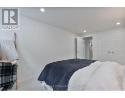 27 - 234 PEACH TREE BOULEVARD - 31