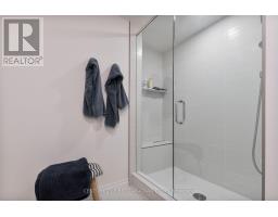 27 - 234 PEACH TREE BOULEVARD - 33