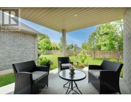 27 - 234 PEACH TREE BOULEVARD - 34