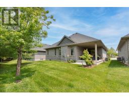 27 - 234 PEACH TREE BOULEVARD - 35