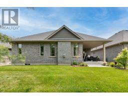 27 - 234 PEACH TREE BOULEVARD - 36