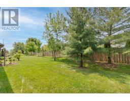 27 - 234 PEACH TREE BOULEVARD - 37