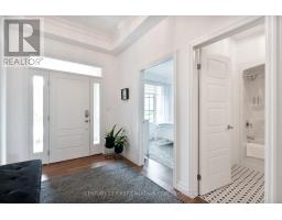 27 - 234 PEACH TREE BOULEVARD - 4