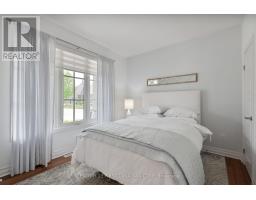 27 - 234 PEACH TREE BOULEVARD - 5
