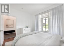 27 - 234 PEACH TREE BOULEVARD - 6