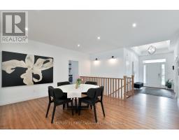 27 - 234 PEACH TREE BOULEVARD - 8