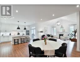 27 - 234 PEACH TREE BOULEVARD - 9