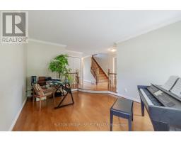 6 BASSENTHWAITE CRESCENT - 10