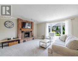 6 BASSENTHWAITE CRESCENT - 12