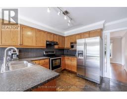 6 BASSENTHWAITE CRESCENT - 15