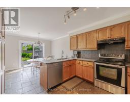 6 BASSENTHWAITE CRESCENT - 17