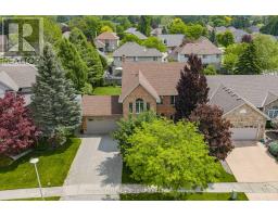 6 BASSENTHWAITE CRESCENT - 2