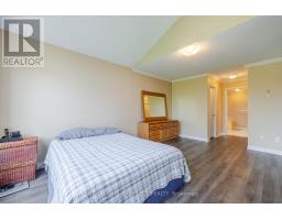 6 BASSENTHWAITE CRESCENT - 21