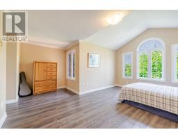 6 BASSENTHWAITE CRESCENT - 22
