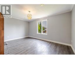 6 BASSENTHWAITE CRESCENT - 25