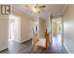 6 BASSENTHWAITE CRESCENT - 26