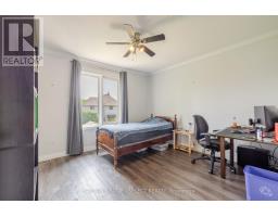 6 BASSENTHWAITE CRESCENT - 27