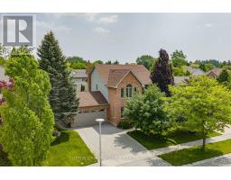 6 BASSENTHWAITE CRESCENT - 3