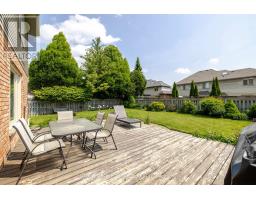 6 BASSENTHWAITE CRESCENT - 35