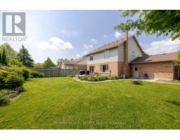 6 BASSENTHWAITE CRESCENT - 36