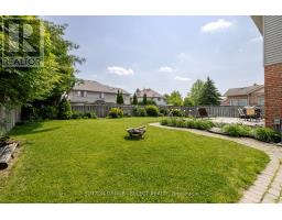 6 BASSENTHWAITE CRESCENT - 37