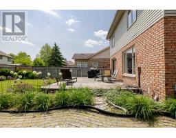 6 BASSENTHWAITE CRESCENT - 38