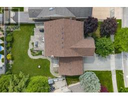 6 BASSENTHWAITE CRESCENT - 39