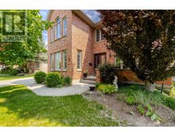 6 BASSENTHWAITE CRESCENT - 4