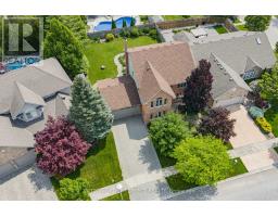 6 BASSENTHWAITE CRESCENT - 40