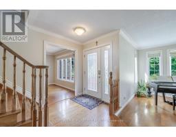 6 BASSENTHWAITE CRESCENT - 6