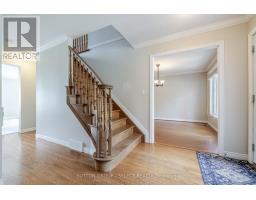 6 BASSENTHWAITE CRESCENT - 7