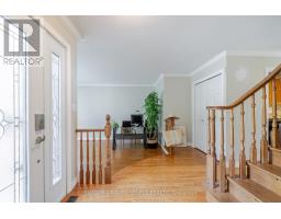 6 BASSENTHWAITE CRESCENT - 8
