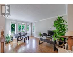 6 BASSENTHWAITE CRESCENT - 9