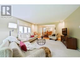 89 ROLLINGWOOD CIRCLE - 11