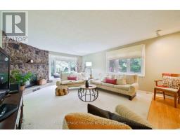 89 ROLLINGWOOD CIRCLE - 12